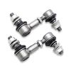 SuperPro TRC1025A Sway Bar Link Kit