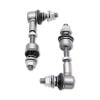 SuperPro TRC1225V Sway Bar Link Kit