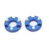 SuperPro TRC168FLK Easy-Lift Strut Spacer Kit