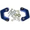 SuperPro TRC2925 Swaybar Link Rod Kit