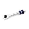 SuperPro TRC4001 Sway Bar Link