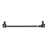 SuperPro TRC4007 Sway Bar Link