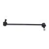 SuperPro TRC4025 Sway Bar Link