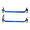 SuperPro TRC4301 Sway Bar Link Kit