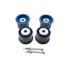SuperPro TRC4758 Hybrid Diff Mount Bush Kit