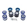 SuperPro TRC5500 Bushing Kit
