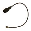 TRW GIC5001 Brake Pad Wear Indicator