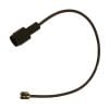 TRW GIC242 Brake Pad Wear Indicator