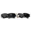 TRW GDB1273 COTEC True Originals Brake Pad Set