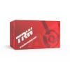 TRW GBS1008 Sensors/Control Unit