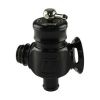 Turbosmart TS-0203-1071 BOV Kompact Dual Port fits Suzuki Swift