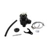 Turbosmart TS-0203-1271 BOV Kompact Plumb Back fits Suzuki Swift