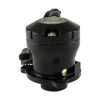 Turbosmart TS-0223-1094 BOV Kompact EM Dual Port VR11 fits BMW M2 N55