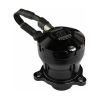 Turbosmart TS-0223-1285 BOV Kompact EM Plumb Back VR14 fits Mclaren