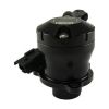 Turbosmart TS-0223-1293 BOV Kompact EM Plumb Back VR10 fits MINI/Peugeot/Citroen/DS