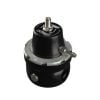 TurboSmart TS-0404-1022 FPR6 Black