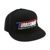 Turbosmart TS-9002-1001 TS Hat Full Logo Colour