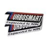 Turbosmart TS-9007-1018 TS Car decal 200mm x 69mm