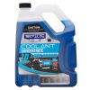 Tectaloy UNLMTD Ultra Long Life Coolant Concentrate Blue 5L TUB5L