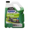 Tectaloy UNLMTD Ultra Long Life Coolant Concentrate Green 5L TUG5L