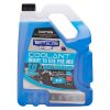 Tectaloy UNLMTD Ultra Long Life Coolant Premix Blue 5L TUPB5L