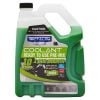 Tectaloy UNLMTD Ultra Long Life Coolant Premix Green 5L TUPG5L