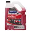 Tectaloy UNLMTD Ultra Long Life Coolant Concentrate Red 5L TUR5L