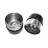 Cargo Mate TWBP Wheel Bearing Protectors