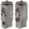 Jayair TX0030J TX Valve fits Universal Block R134A Fittings