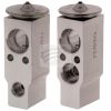 Jayair TX1012J TX Valve fits Land Cruiser 100 Series Lexus LS470