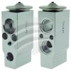 Jayair TX1141 TX Valve fits Mitsubishi Triton ML 7/06-on