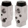 Jayair TX3389J TX Valve fits Holden Captiva CG 10/06-on Replaces K01900005