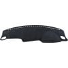 Sunland Dashmat Charcoal fits Subaru Liberty 09/03-08/09 U1506