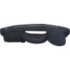 Sunland Dashmat Charcoal fits Subaru Liberty/Outback 09/09-12/14 U1606