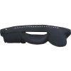 Sunland Dashmat Black fits Subaru Liberty/Outback 09/09-12/14 U1601