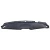 Sunland Dashmat Charcoal fits Subaru Outback 09/20-on U2406