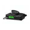 Oricom UHF400R Heavy Duty Din Size 5 watt UHF CB Radio
