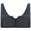 Universal Rubber Mudflaps UMF2