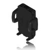 Strike Universal Alpha Cradle for All Smart Phones