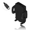Strike Universal Alpha Cradle for USB-Type C Smart Phones