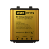 GME VC10S Voltage Converter - 10 Amp
