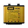 GME VC4S Voltage Converter - 4 Amp