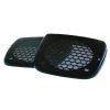 Aerpro VE06G Speaker Grilles fits VE commodore