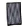 K&N VF1015 Cabin Air Filter