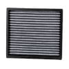 K&N VF2000 Cabin Air Filter