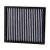 K&N VF2013 Cabin Air Filter