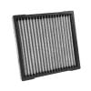K&N VF2033 Cabin Air Filter