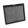 K&N VF2040 Cabin Air Filter