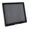 K&N VF2047 Cabin Air Filter