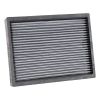 K&N VF2068 Cabin Air Filter